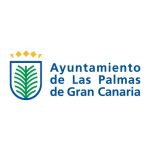 Logo-Sponsors-TFi4SD-2018_Ayuntamiento.jpg
